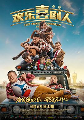国产真实女人一级毛片